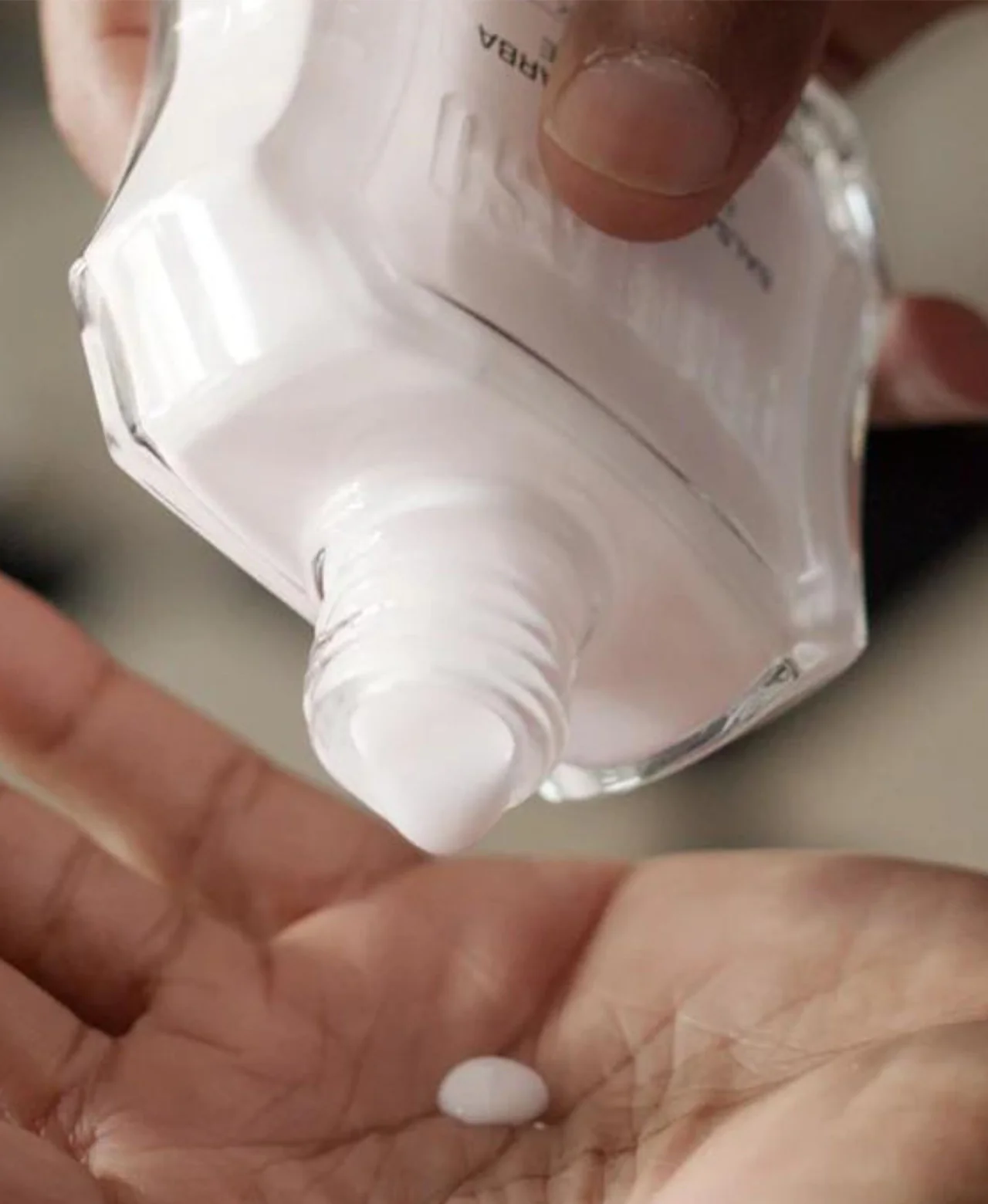 After Shave Balm: Nourishing for Coarse Beards - Image 6