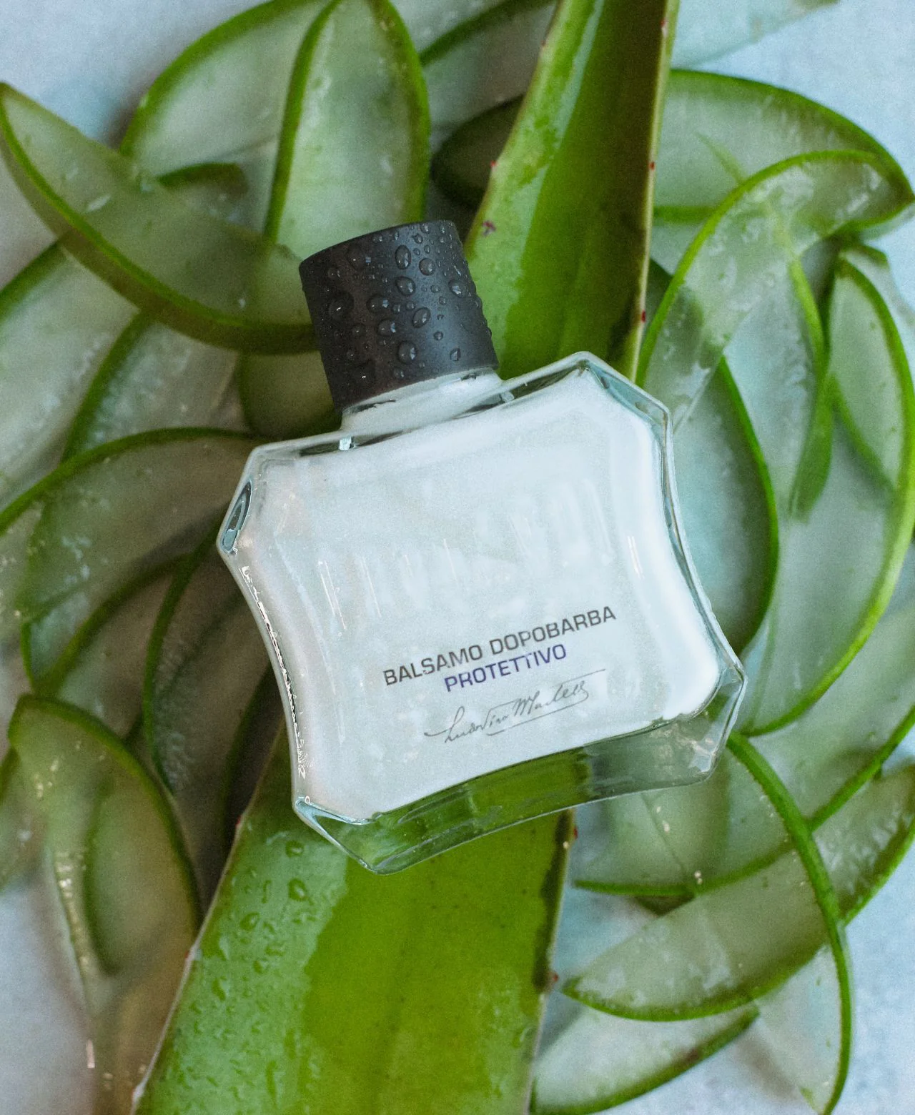 After Shave Balm: Protective - Image 4