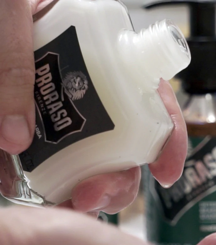 Beard Balm: Refresh - Image 5
