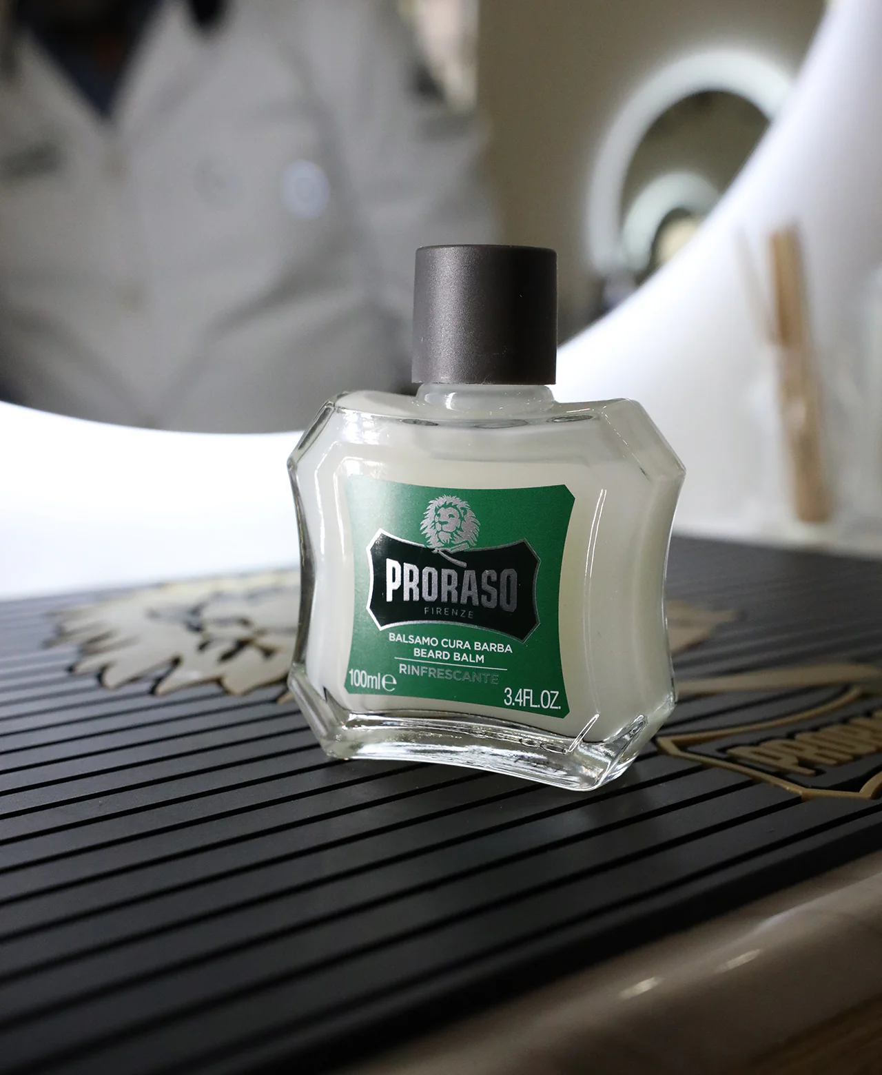 Beard Balm: Refresh - Image 6