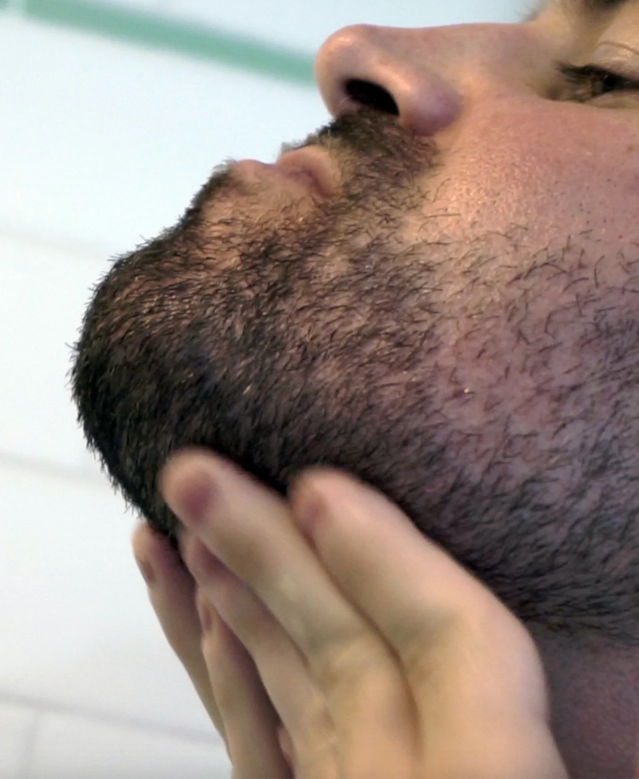Beard Care Tin: Refresh - Image 3