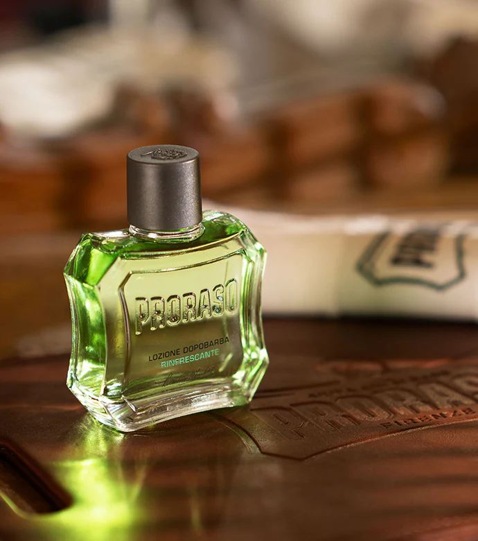 After Shave Lotion: Refreshing - Image 3
