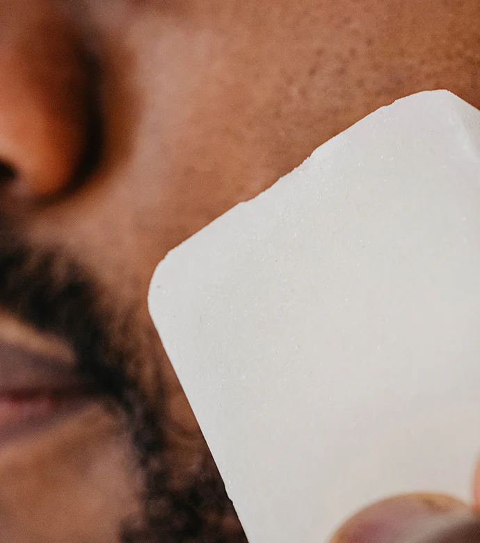 Post-Shave Stone - Image 10