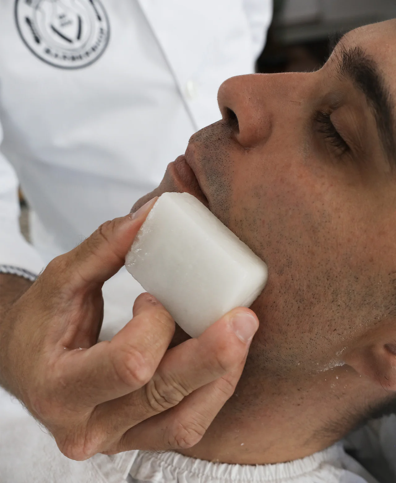Post-Shave Stone - Image 4