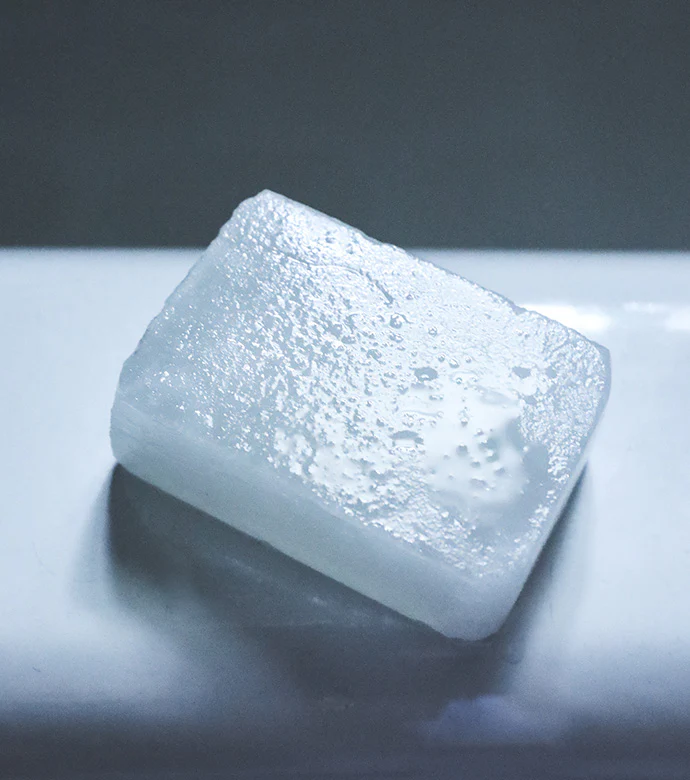 Post-Shave Stone - Image 5