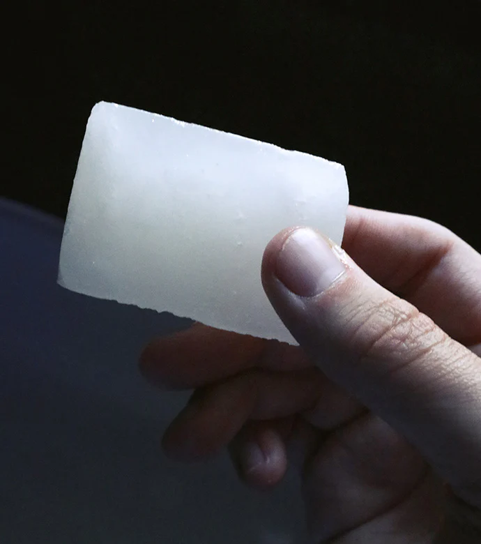 Post-Shave Stone - Image 7