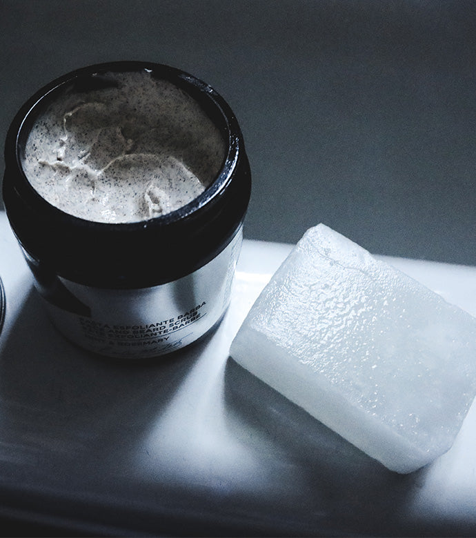 Post-Shave Stone - Image 9