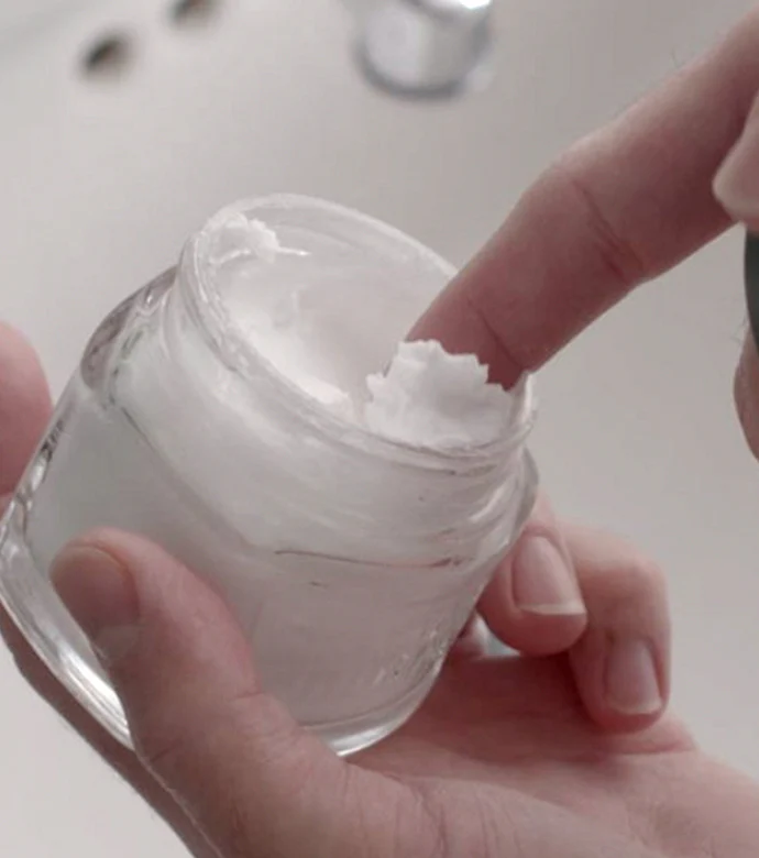 Pre-Shave Cream: Refreshing - Image 9