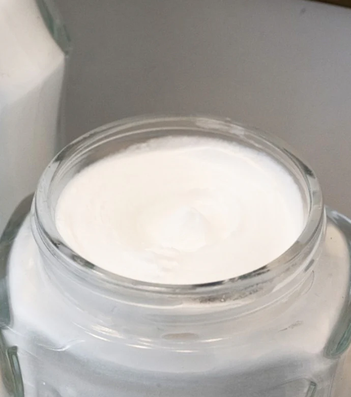Pre-Shave Cream: Sensitive Skin - Image 12