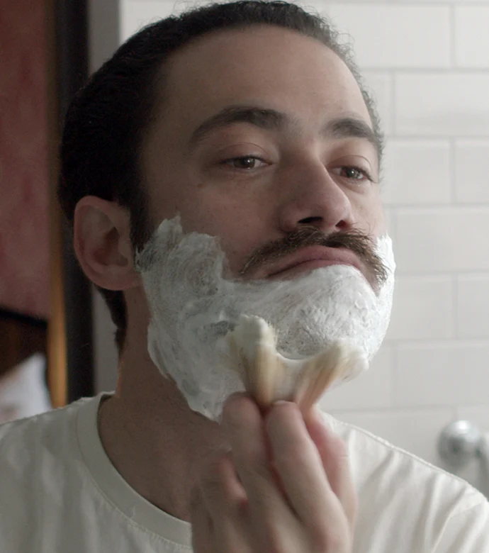Proraso Professional: Shaving Brush - Image 4