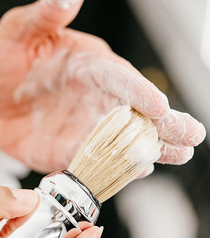 Proraso Professional: Shaving Brush - Image 6
